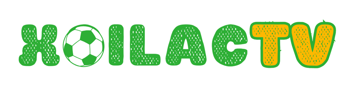 phóng lợn là gì